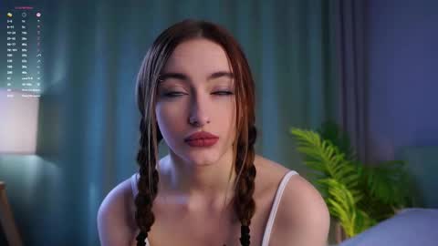 Lily online show from 02.16.26