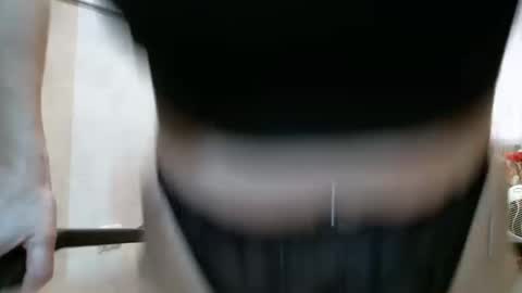 SecretLisa online show from 01.21.25