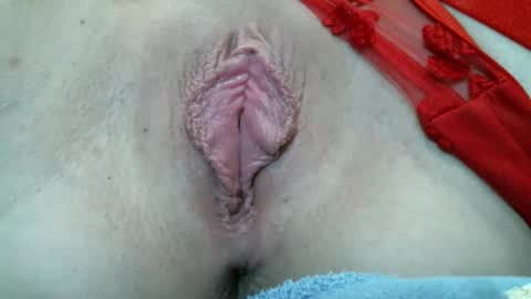 SecretLisa online show from 02.14.25