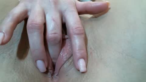 SecretLisa online show from 02.21.25