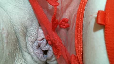 SecretLisa online show from 02.23.25