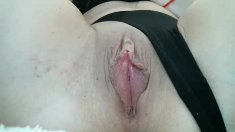 SecretLisa online show from 03.05.25