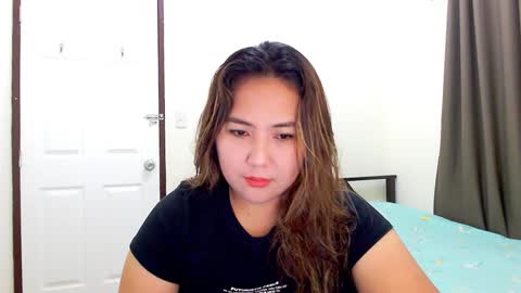 Snapshot of secretlover010101 chatting on 12.04.24 MILAN online show from 12.04.24