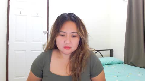 Snapshot of secretlover010101 chatting on 12.07.24 MILAN online show from 12.07.24