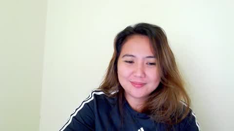 Snapshot of secretlover010101 chatting on 01.02.25 MILAN online show from 01.02.25