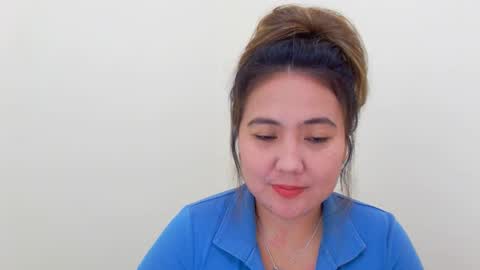 Snapshot of secretlover010101 chatting on 01.04.25 MILAN online show from 01.04.25