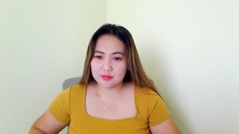 Snapshot of secretlover010101 chatting on 01.14.25 MILAN online show from 01.14.25