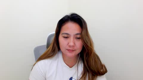 Snapshot of secretlover010101 chatting on 01.23.25 MILAN online show from 01.23.25