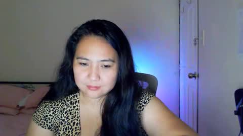 Snapshot of secretlover010101 chatting on 02.03.26 MILAN online show from 02.03.26