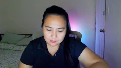 Snapshot of secretlover010101 chatting on 02.11.26 MILAN online show from 02.11.26