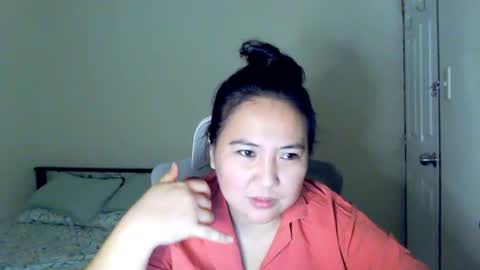 Snapshot of secretlover010101 chatting on 02.26.26 MILAN online show from 02.26.26