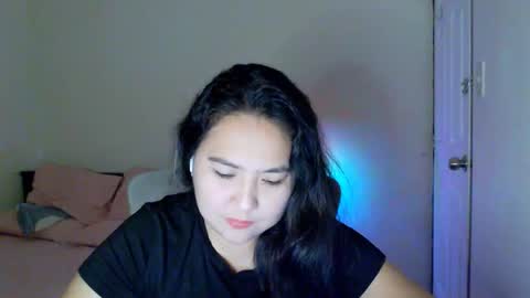 MILAN online show from 03.09.26