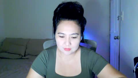 MILAN online show from 04.01.26