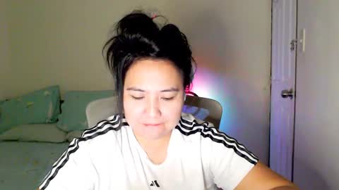 MILAN online show from 04.11.26