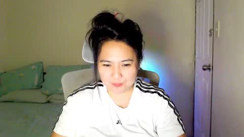 MILAN online show from 04.11.26