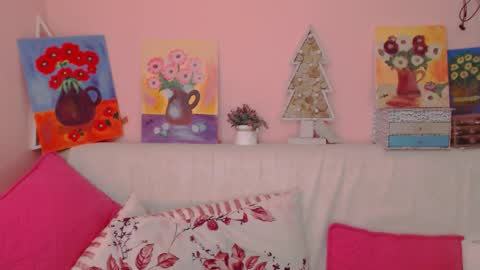 Alice online show from 01.09.26