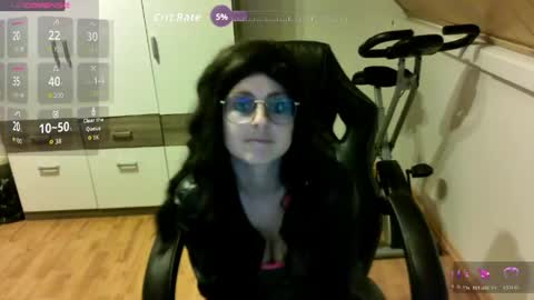 Snapshot of secretmia94 chatting on 04.30.26 secretmia94 online show from 04.30.26