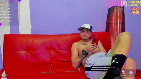 Snapshot of secretpartys chatting on 12.16.24 3some HORNY KIMGOOD GIRL LOOKING TO EXPERIENCE ALL KINDS OF SHOW online show from 12.16.24