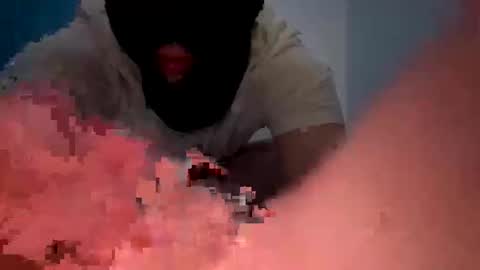 Snapshot of secretplayer20 chatting on 09.28.25 secretplayer20 online show from 09.28.25