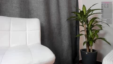 Maria online show from 01.21.25