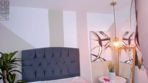 Maria online show from 01.26.25