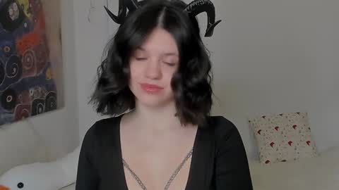 Anna online show from 02.01.25