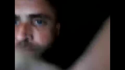 Snapshot of secretroom1996 chatting on 10.21.25 secretroom1996 online show from 10.21.25