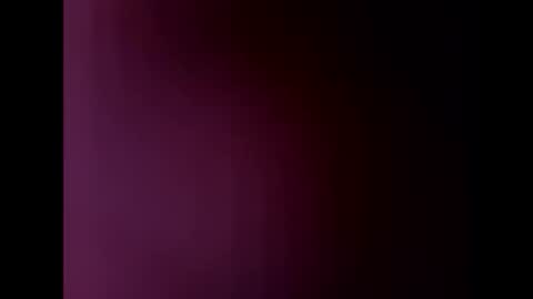 secretroom1996 online show from 11.26.25