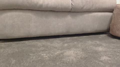 Snapshot of secretshoes chatting on 02.13.26 Secret Shoes online show from 02.13.26