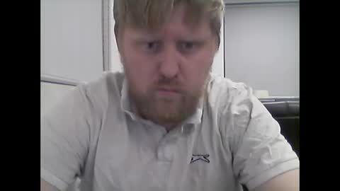 secretsissyslutuk online show from 11.24.25