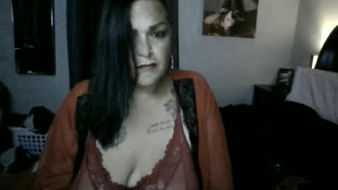 Snapshot of secretslutnextdoor chatting on 07.03.26 Secret Slut Next Door online show from 07.03.26