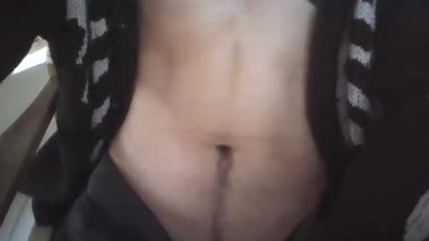 secretstream online show from 02.09.26