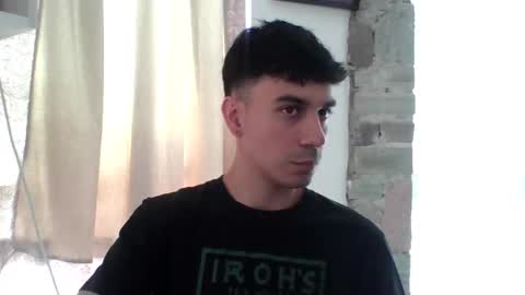 secretstream online show from 04.18.26