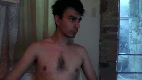 secretstream online show from 07.10.26