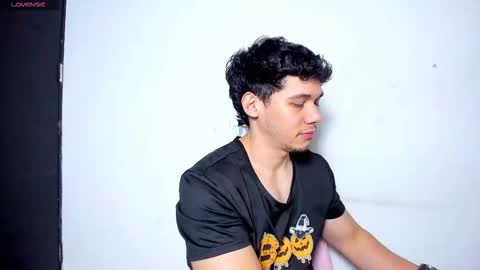 Mod pepe online show from 10.28.25