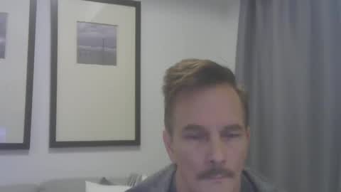 secretsubcuck online show from 02.11.25