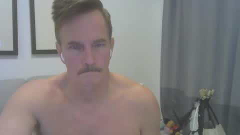 secretsubcuck online show from 02.11.25