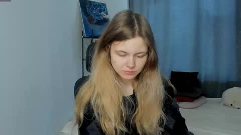 secrettier online show from 03.11.26