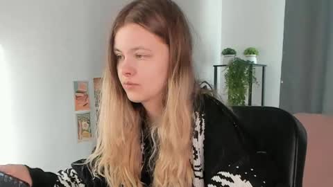 secrettier online show from 04.03.26