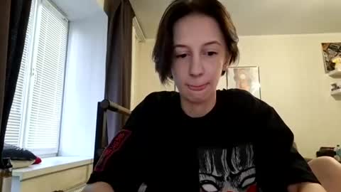 Snapshot of secrettt_poison chatting on 06.21.26 secrettt_poison online show from 06.21.26