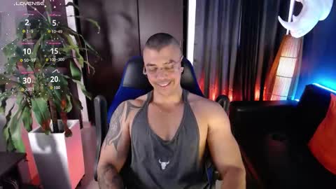 sed online show from 09.29.25