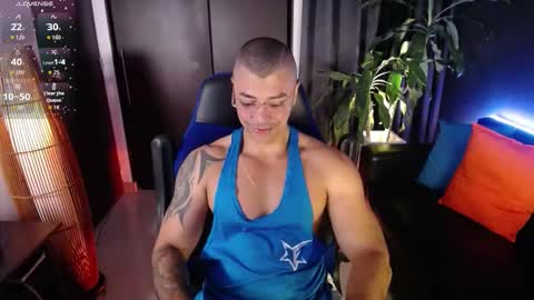 sed online show from 02.02.26