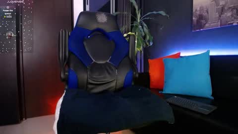 sed online show from 03.03.26