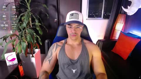 sed online show from 04.04.26