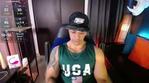 sed online show from 06.25.26