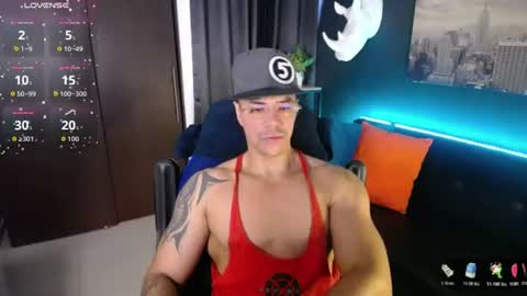 sed online show from 07.10.26