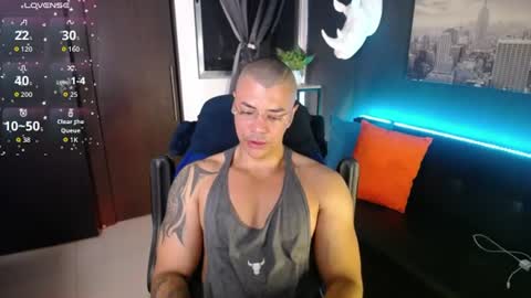 sed online show from 07.12.26