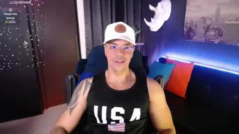 sed online show from 07.17.26