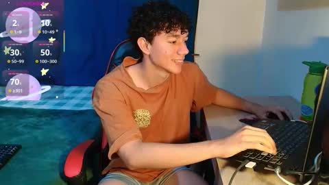 Snapshot of seder_4 chatting on 01.07.26 Sebas online show from 01.07.26