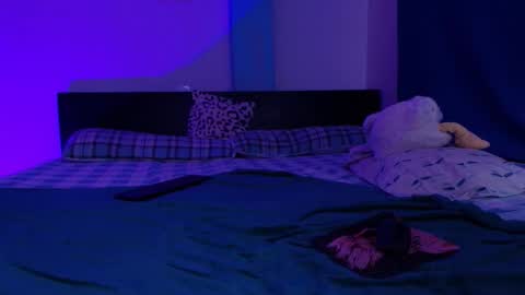 Sebas online show from 02.14.26